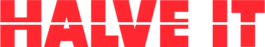 Halv It Multiplayer darts game